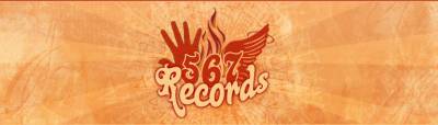 567 Records
